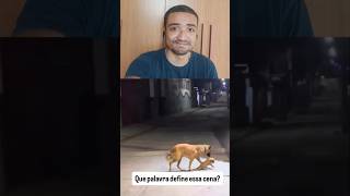 A mãe sempre cuida do seu filho não importa a espécie #shorts