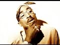 Mac Miller Ft 2Pac Thoughts From A Balcony