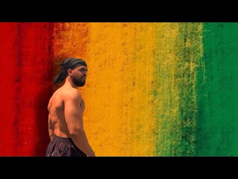 Tiagz - Mr. Boombastic (Official Audio)