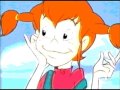 PIPPI CALZELUNGHE Sigla Completa