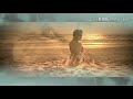 Nenjoram Tamil Romantic Whatsapp Status