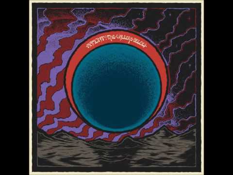 Mamont - Below (2014 - Full EP)