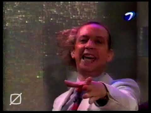 Todo x $2 (por dos pesos) 2001