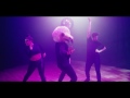 Holy Fuck Bird Brains Official Video