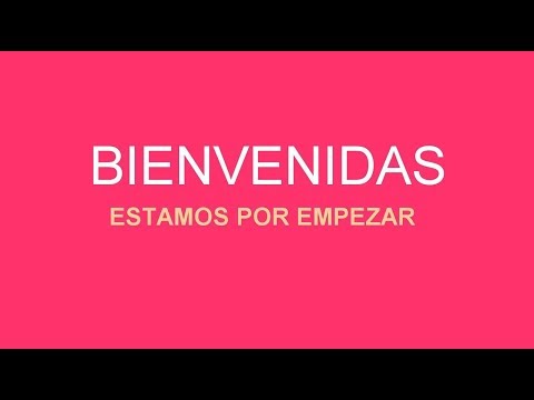 LiveDirecto | Emisión histórica #20