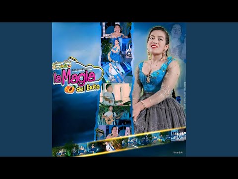 Mix Terco Corazón, Perdóname, Déjenme Llorar (En Vivo)