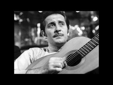 A écouter en préparant Quiche sans pâte aux épinards et pignons de pin