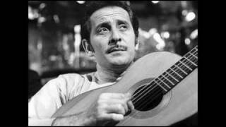 Domenico Modugno - Come Prima Più Di Prima