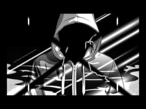 Ruatfeli Question?.Answer = Listen..