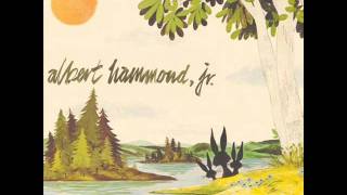 Albert Hammond, Jr. - Hard To Live In The City [Sub ENG|ESP]