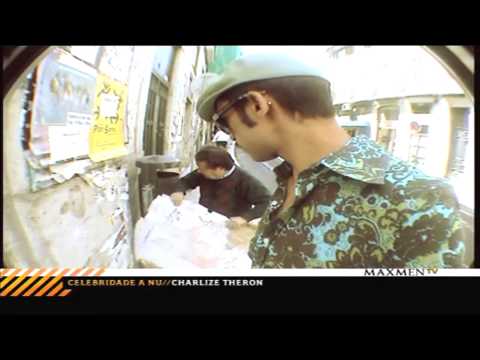 ESTE SENHOR - 'A NU'