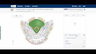 How to purchase tickets on Stubhub.com by Ryan Alhadeff