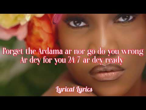 Rozzy sokota -_- Me &You LyRiCs ViDeO