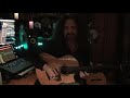 Spicy Latin Guitar Quarantine Concert