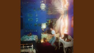 A Lot's Gonna Change Music Video