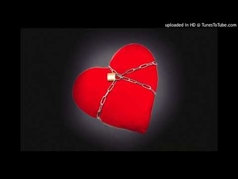 67. Dele TDJ... Corazon Encadenado - Domingo Federico - Armando Moreno - 20-01-1955