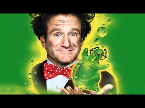 Figure vs. Jay Robinson - Wobblin (Original Mix)