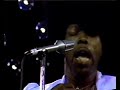 The Ohio Players - Alone (1977) Live