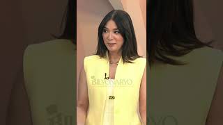 Download lagu Bong Suntay's remarks about Anne Curtis mp3 Download lagu Bong Suntay's remarks about Anne Curtis mp3