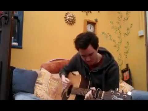 Jawbreaker - Jinx Removing (Cover, of course.)