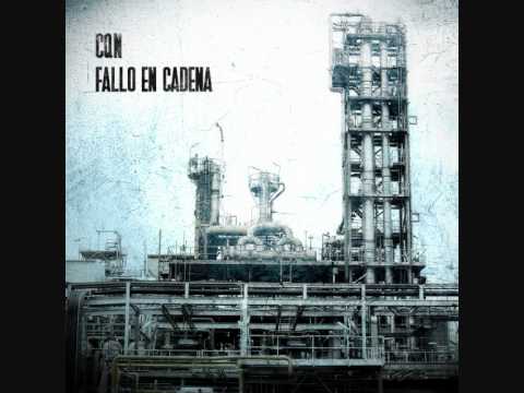 7. Cecuene - Fidelidad y respeto (prod. Pseudonimo)
