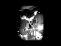 ANNEX - Day of the Lords (Joy Division) 