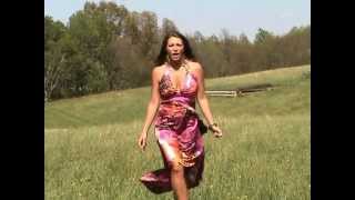 Remind Me - Brad Paisley (Duet w/ Carrie Underwood) --The ILLmatic MiX--