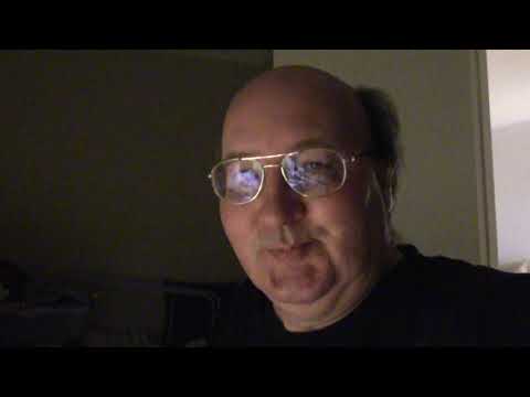 MongoTV_2162 - Min Aftensmad - Herregårdskotelet Med Kartofler og Brun Sovs