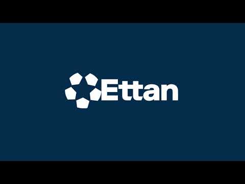 Höjdpunkter från Åtvidaberg - Trollhättan