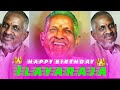Ilayaraja Birthday Whatsapp Status Happy Birthday Ilayaraja Whatsapp Status Tamil