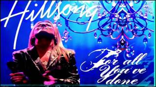 Evermore - Hillsong Worship [HQ+Download]