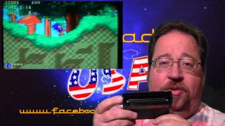 Game Pickups for November 17th 2013