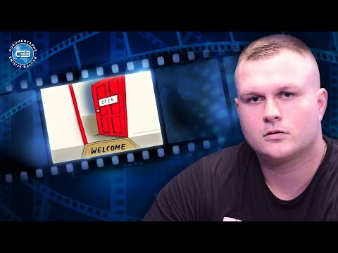 BALKAN INFO: Miloš Dragović - Trošim ogromne pare na provod i izlaske, svuda su mi vrata otvorena!