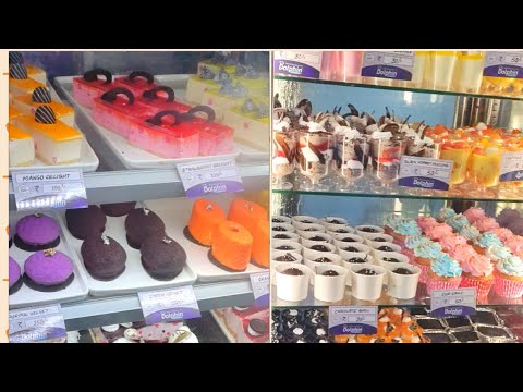 Cake Show🧁Mysore 2022 - 2023 | Dolphin