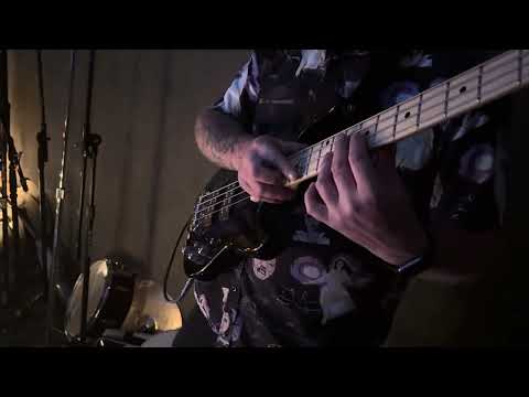 Cool lil thing shaun did