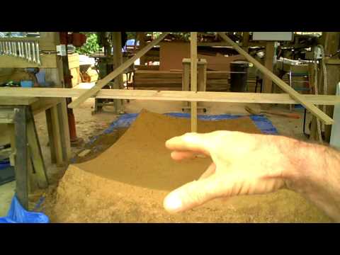 download lagu mp3 mp4 Fiberglass Domes For Sale, download lagu Fiberglass Domes For Sale gratis, unduh video klip Fiberglass Domes For Sale