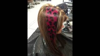 CW!!!! Superhead sped up