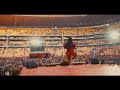 Makhadzi Performance at FNB Stadium 🏟️ Ghanzi After Party in Botswana - Vhado tou tama vhori dowela