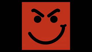 Wildflower - Bon Jovi