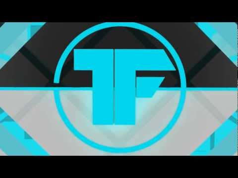 Team-FiBi Intro