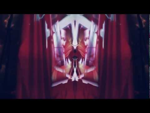 Michna - Moving Mountains EP Teaser