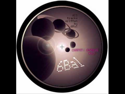 CHAPATI EXPRESS 27 -6BAL- Impek6tron