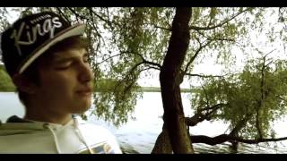 DBFan Tastic   Nimm meine Hand // HoPe