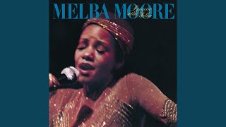 Good Love Makes Everything Alright