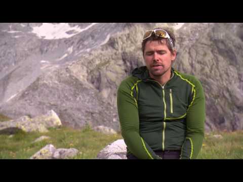 Hochsaison auf allen drei Hütten - SRF bi de Lüt Hüttengeschichten vom 28.11.2016