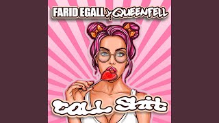 Download lagu Call Shit mp3