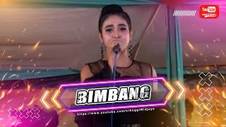Download lagu BIMBANG - LENTI ANGELIKA - THE BISPACK mp3