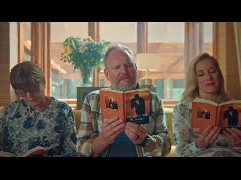 Recharge with Powerlynk — Sunsynk product video thumbnail