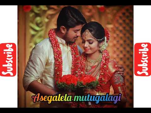 Hamsave Hamsave kannada song WhatsApp status