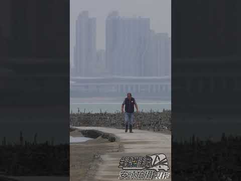 Portão de Guarda Xiaojinmen